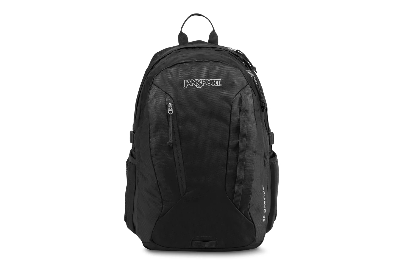 JanSport Agave Backpack