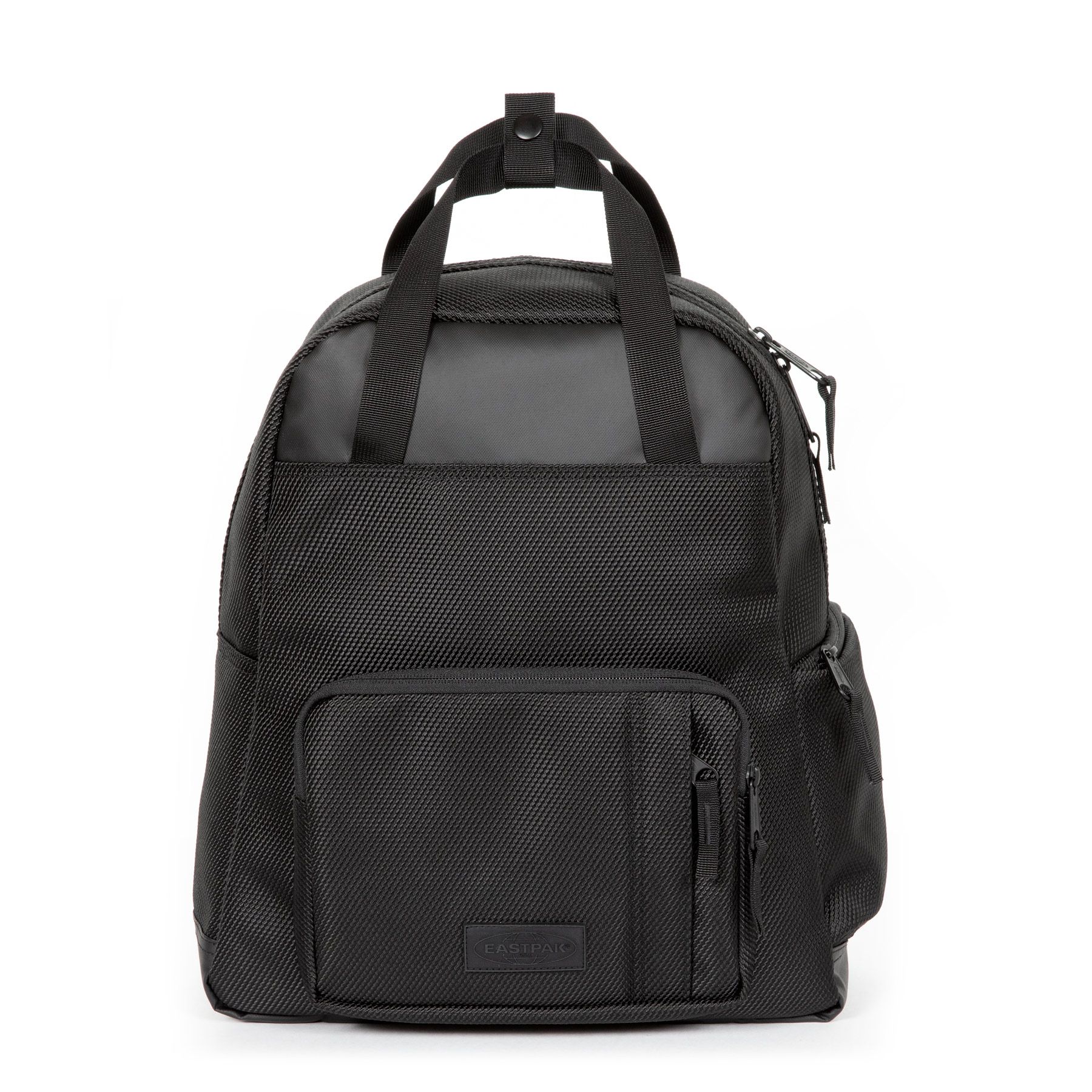 Eastpak Tecum W Backpack image 7