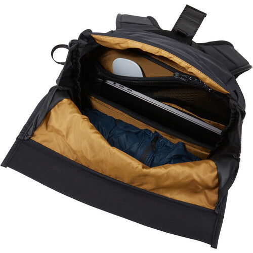 Thule Paramount Commuter Backpack 18L, view 7