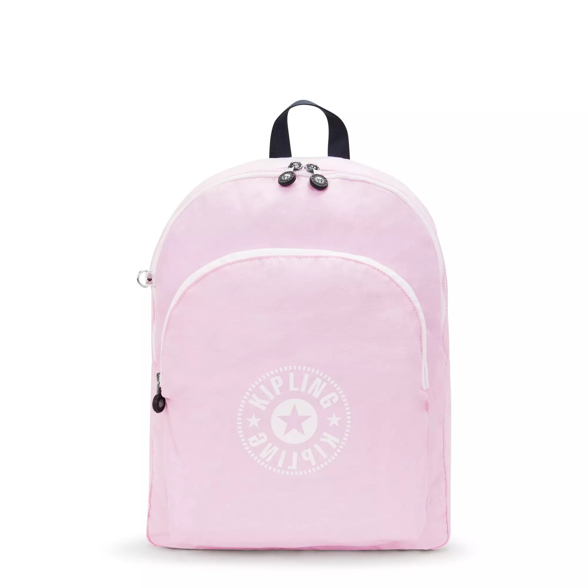 17 in laptop large backpacks Kipling Curtis 17