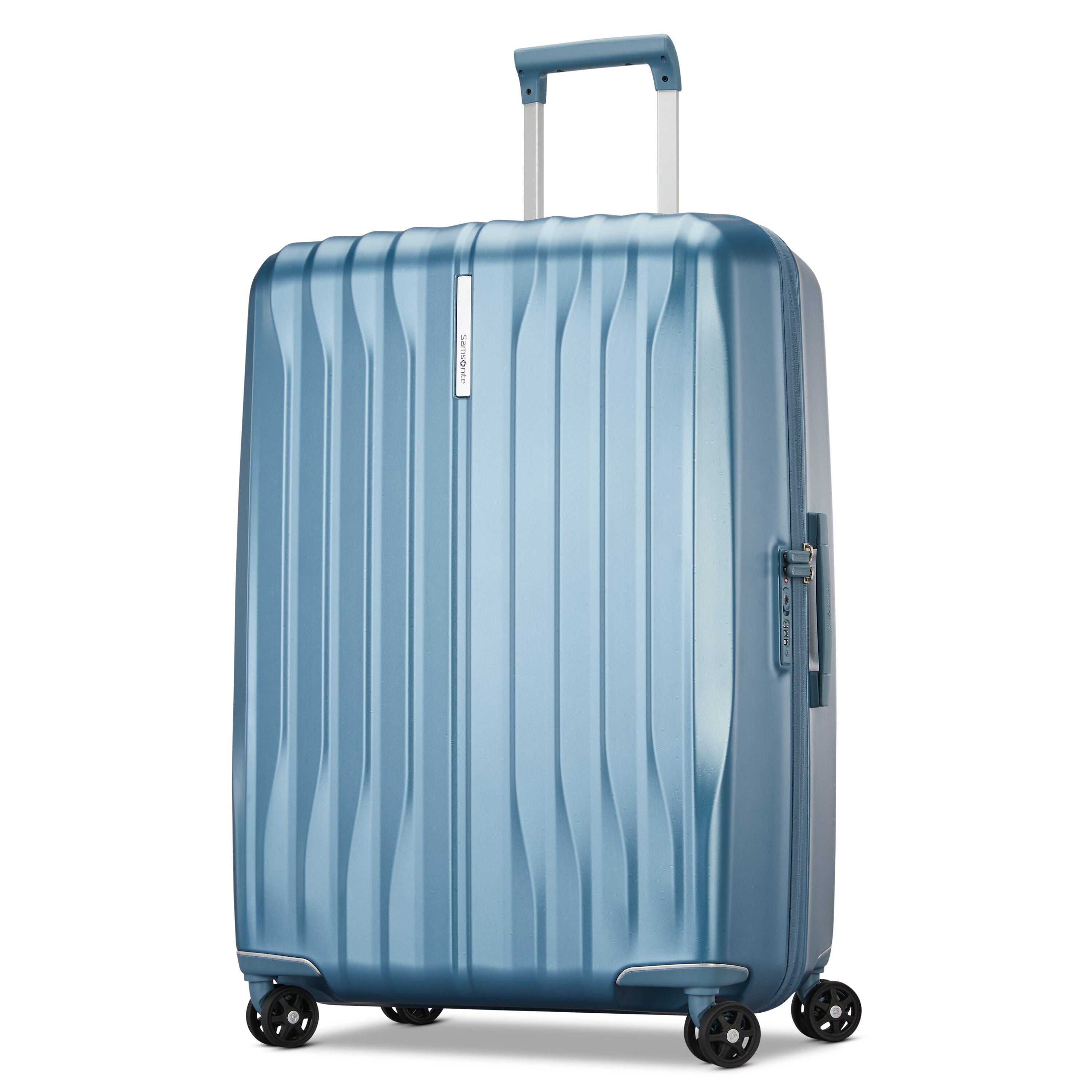 Samsonite Uplift Hardside Large Spinner, view 6