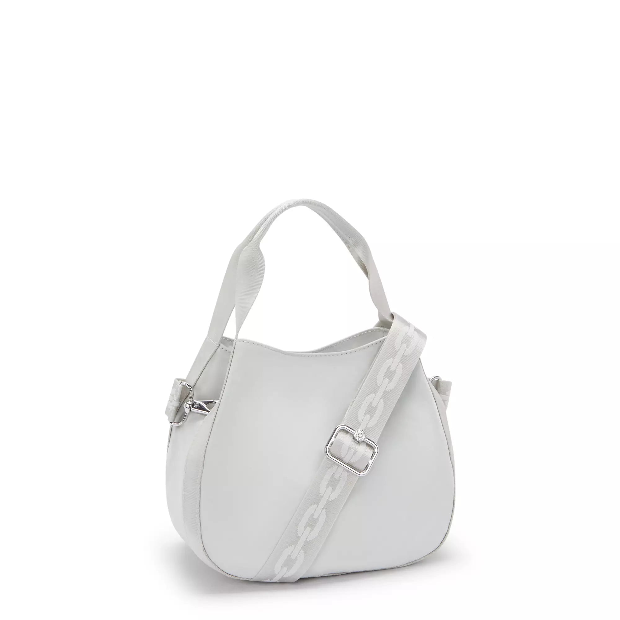 Kipling Bahar Shoulder Bag, view 7