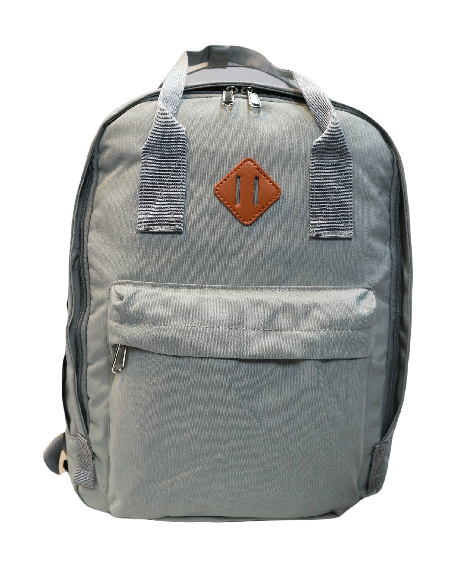 Bon Voyage 2668 Daypack W/Pouch image 1