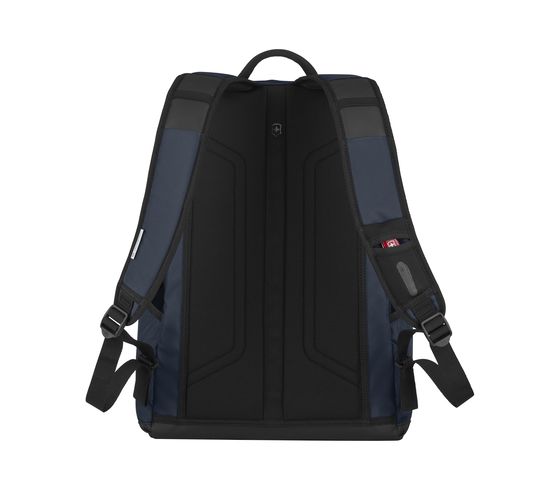 Victorinox Altmont Original Laptop Backpack, view 7