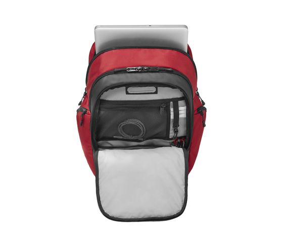 Victorinox Altmont Original Vertical-Zip Laptop Backpack image 2