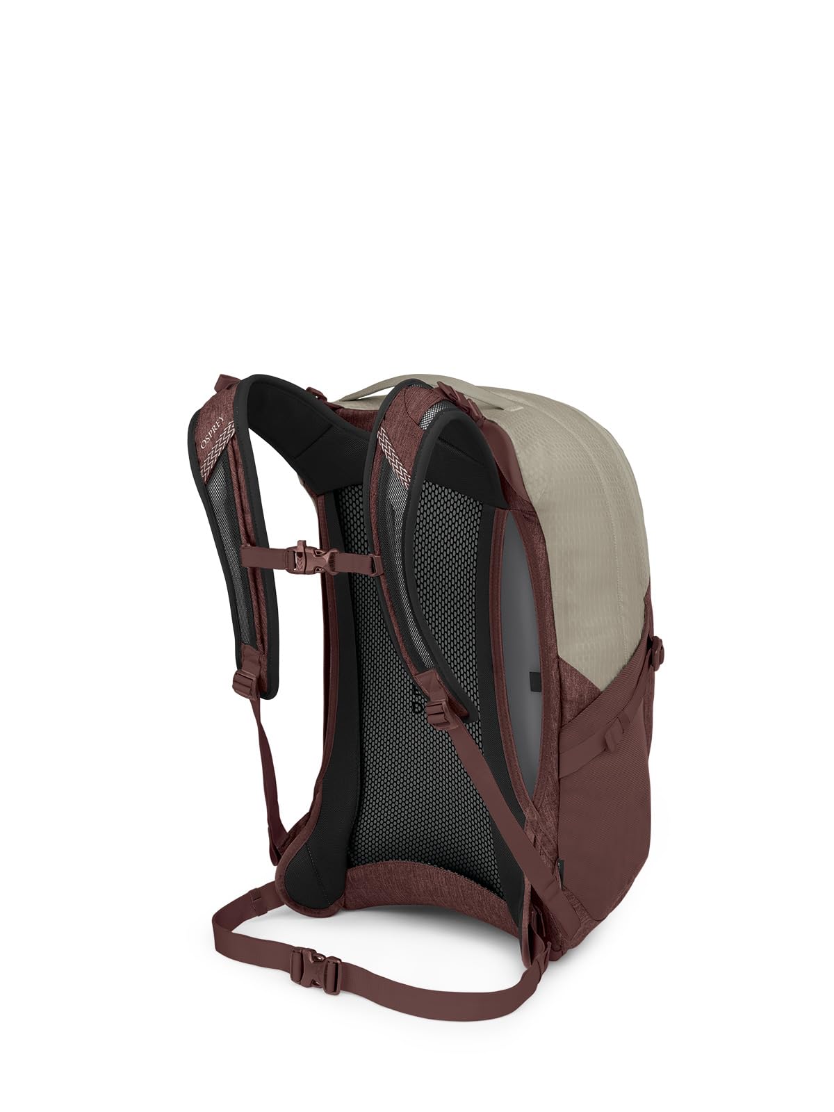 Osprey Parsec Backpack 26L, view 15