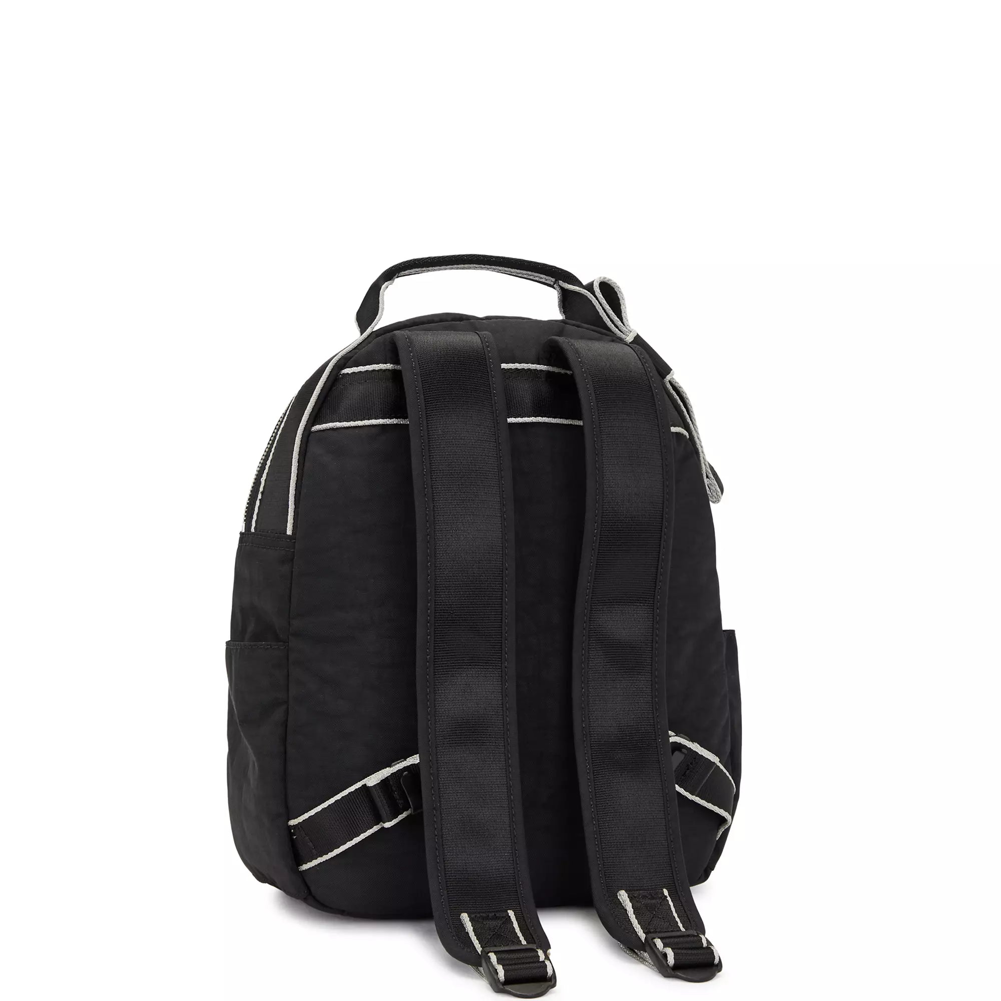 Kipling Ivano Backpack, view 4