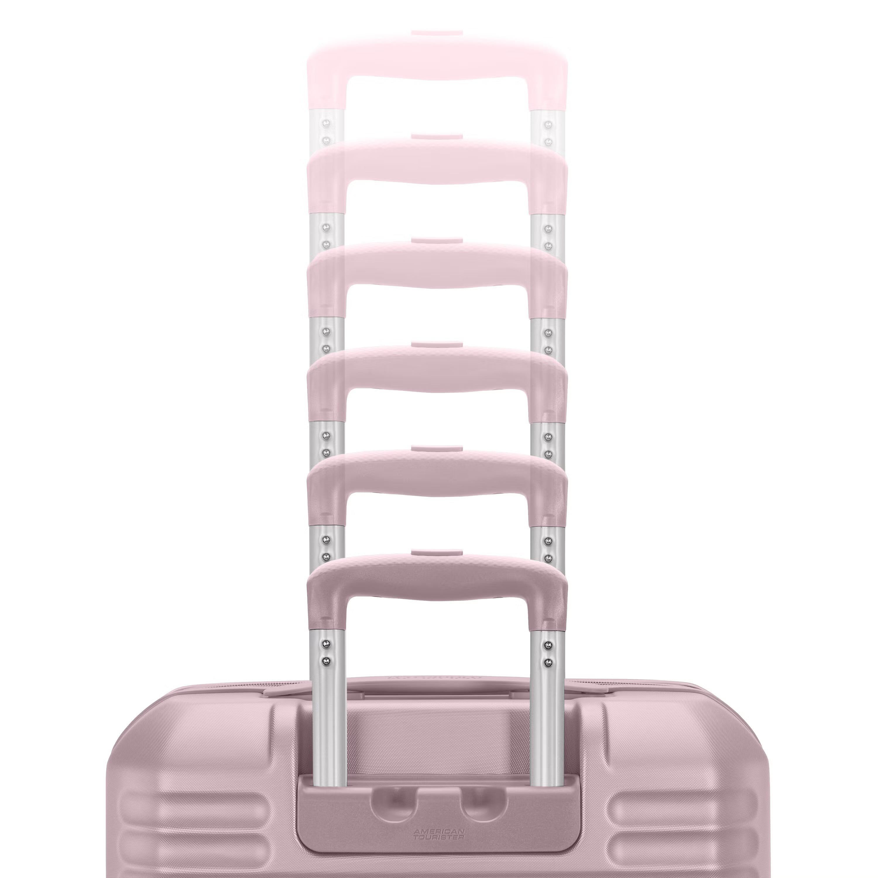 American Tourister Stratum 3.0 Large Spinner, view 6