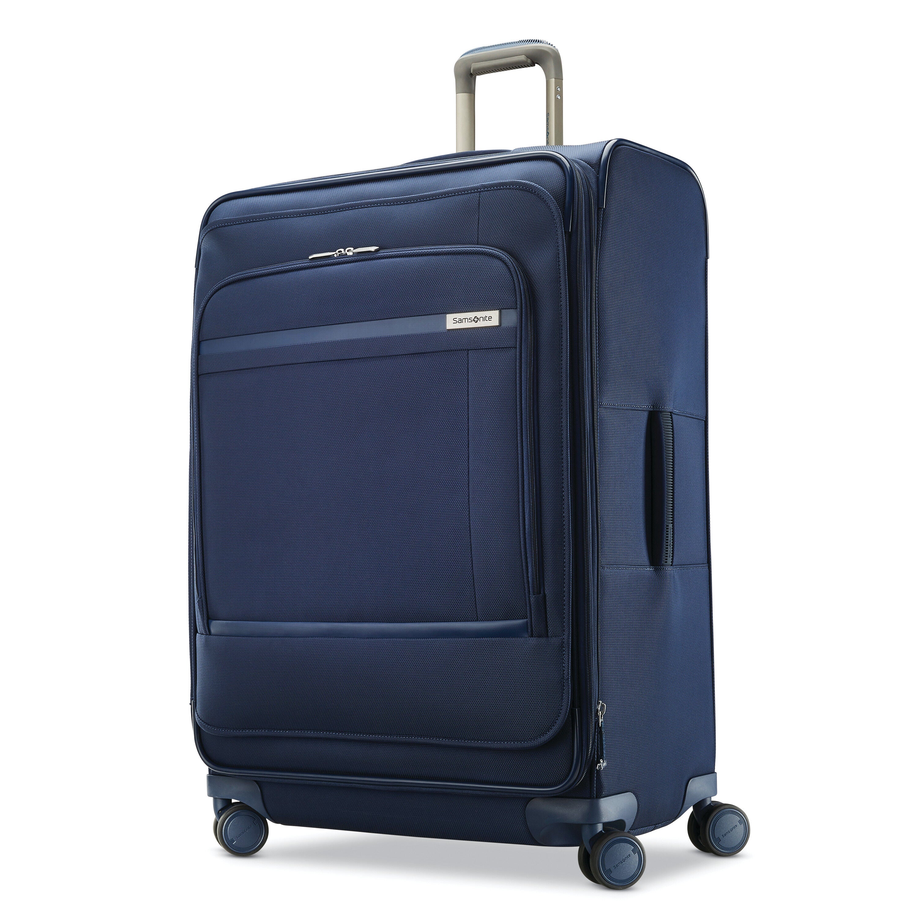 Samsonite Insignis Large Expandable Spinner image 0