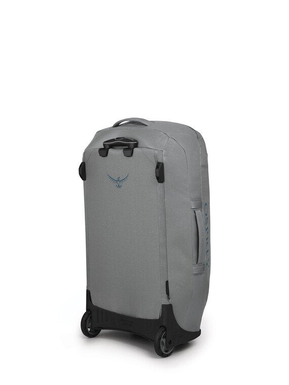 Osprey Transporter Wheeled Duffel 90L, view 3