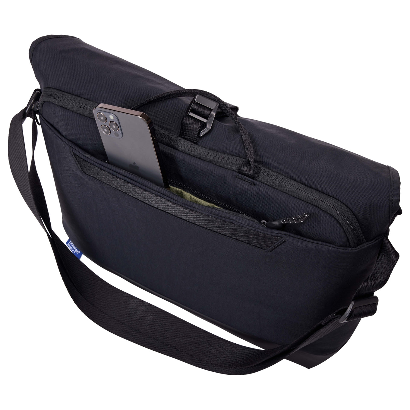 Thule Paramount Crossbody 14L, view 10