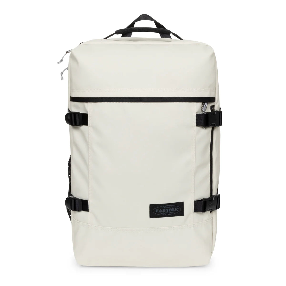 Eastpak Travelpack Backpack Tarp Edition 42L image 0