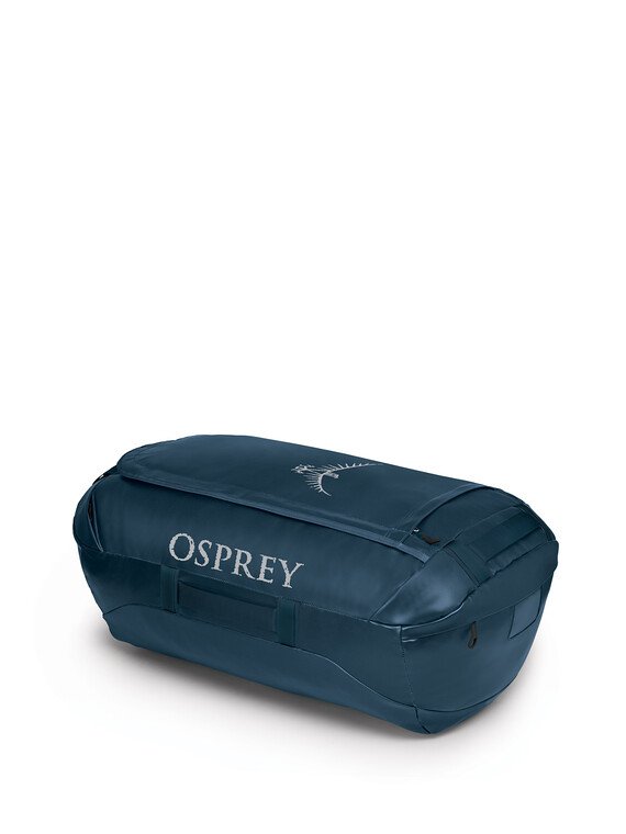 Osprey Transporter 95L Expedition Duffel image 10
