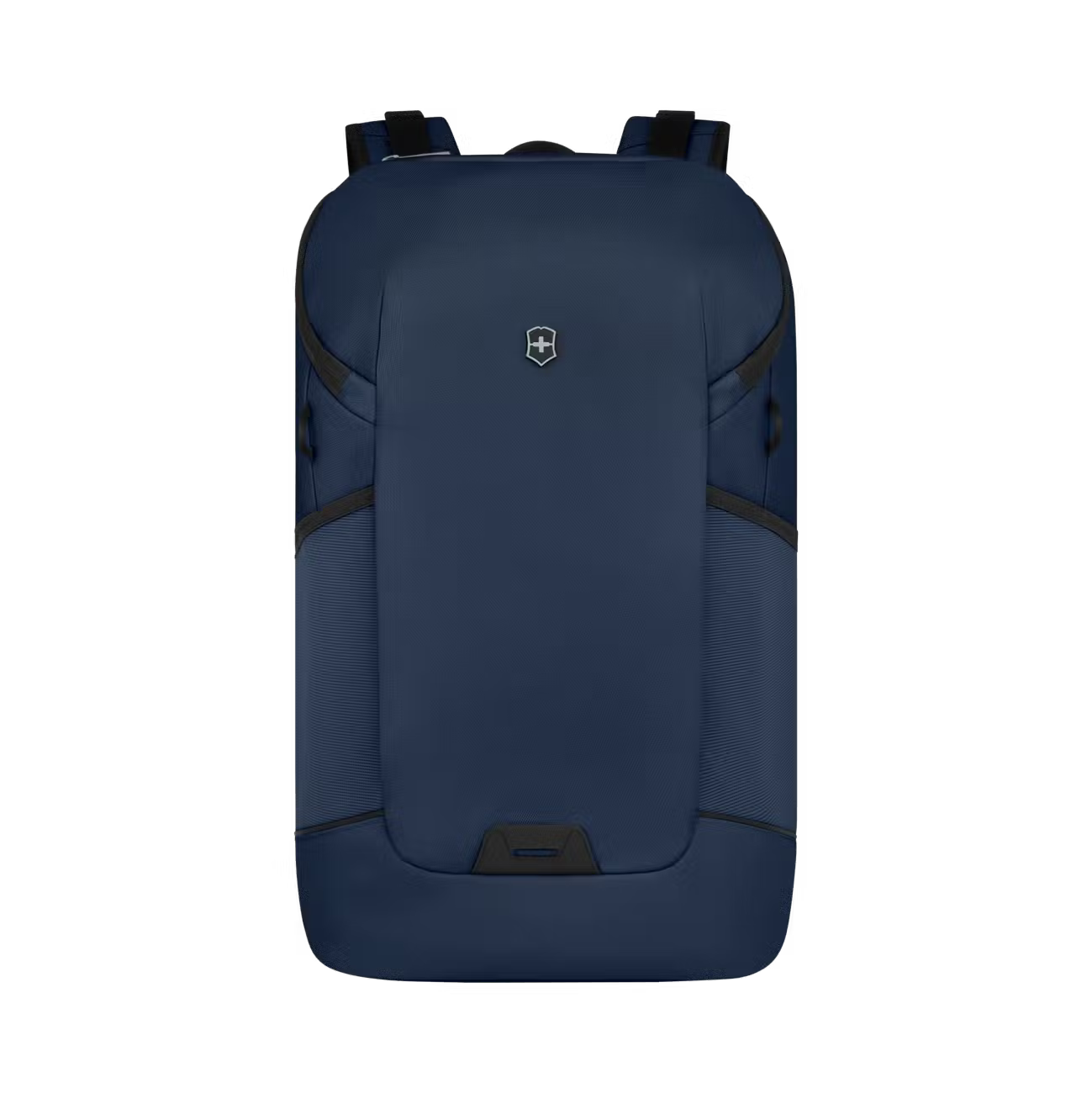 Victorinox Altmont Modern Commuter Backpack, view 3