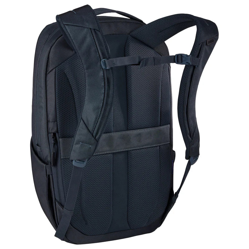 Thule Subterra 2 Backpack 21L, view 10