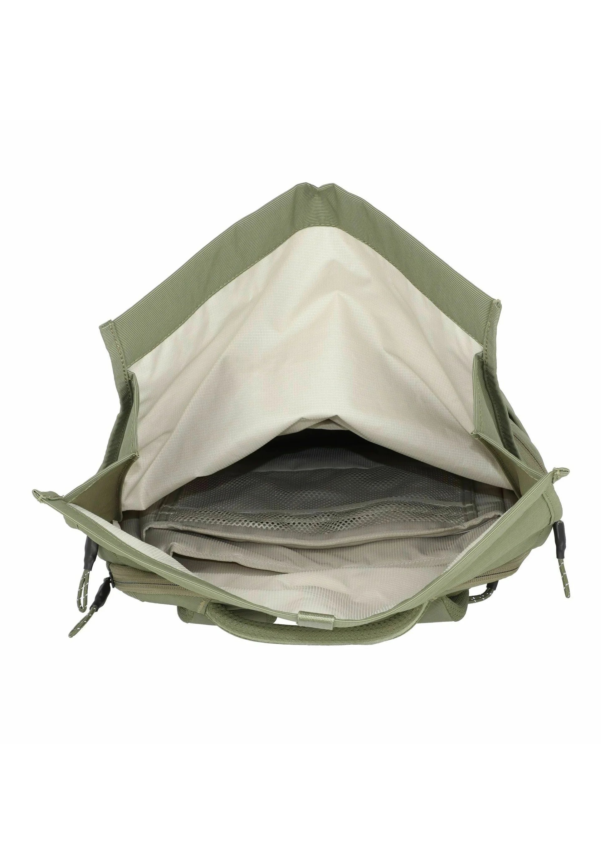 Thule Paramount Backpack 24L, view 13