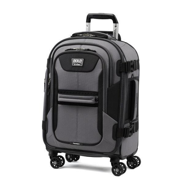 Travelpro Bold by Travelpro 21" Carry-On Expandable Spinner image 0