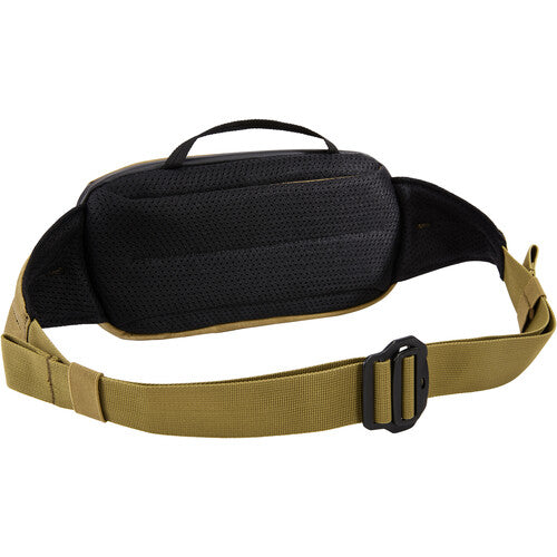 Thule Aion Sling Bag, view 7