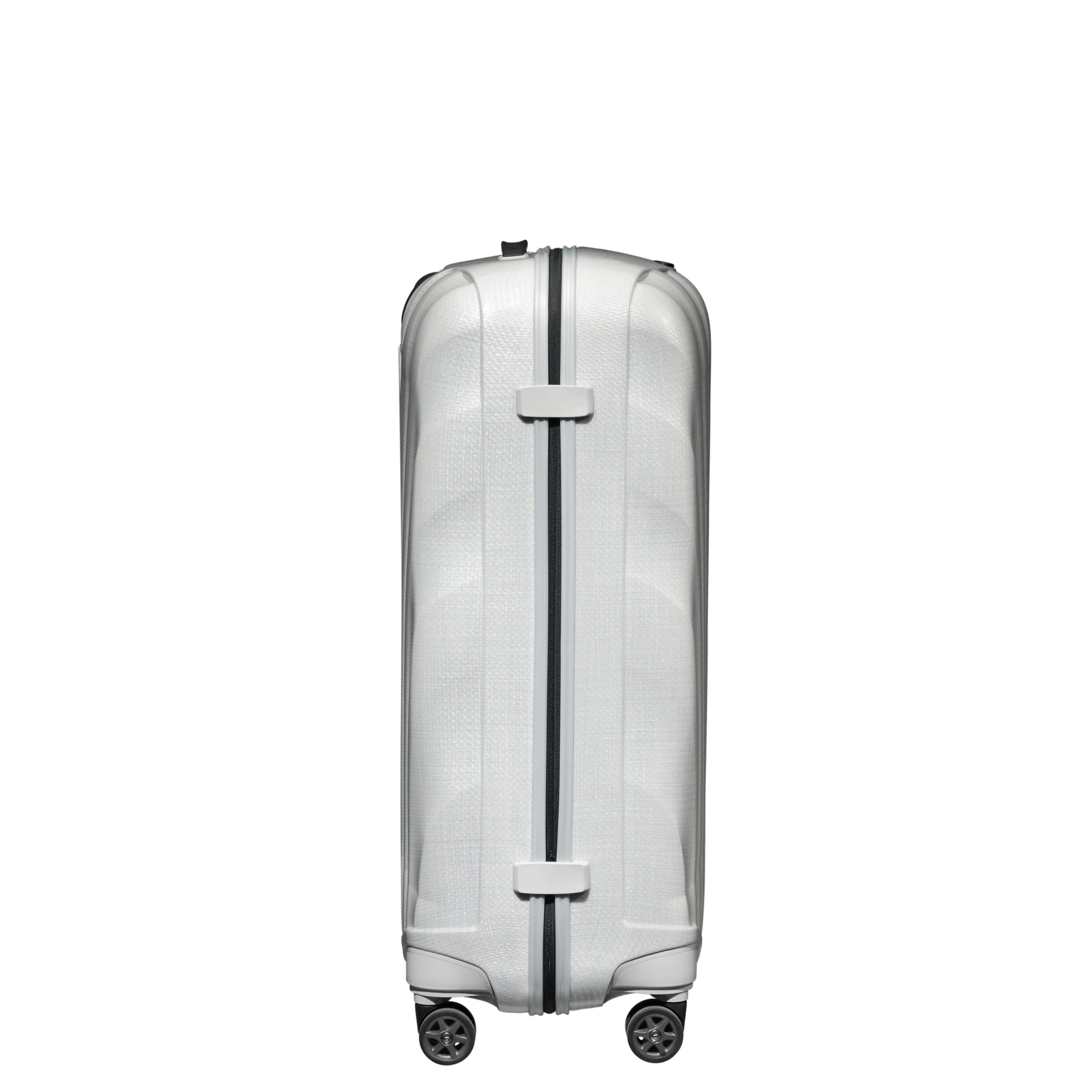 Samsonite C-Lite Large Spinner, view 17