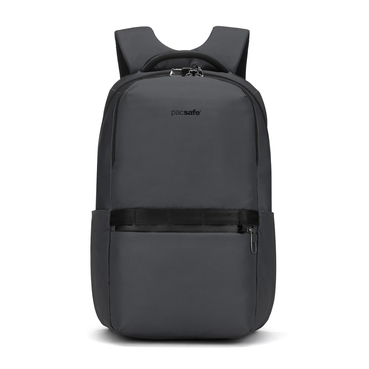 Pacsafe Metrosafe X Anti-Theft 25L Backpack image 0