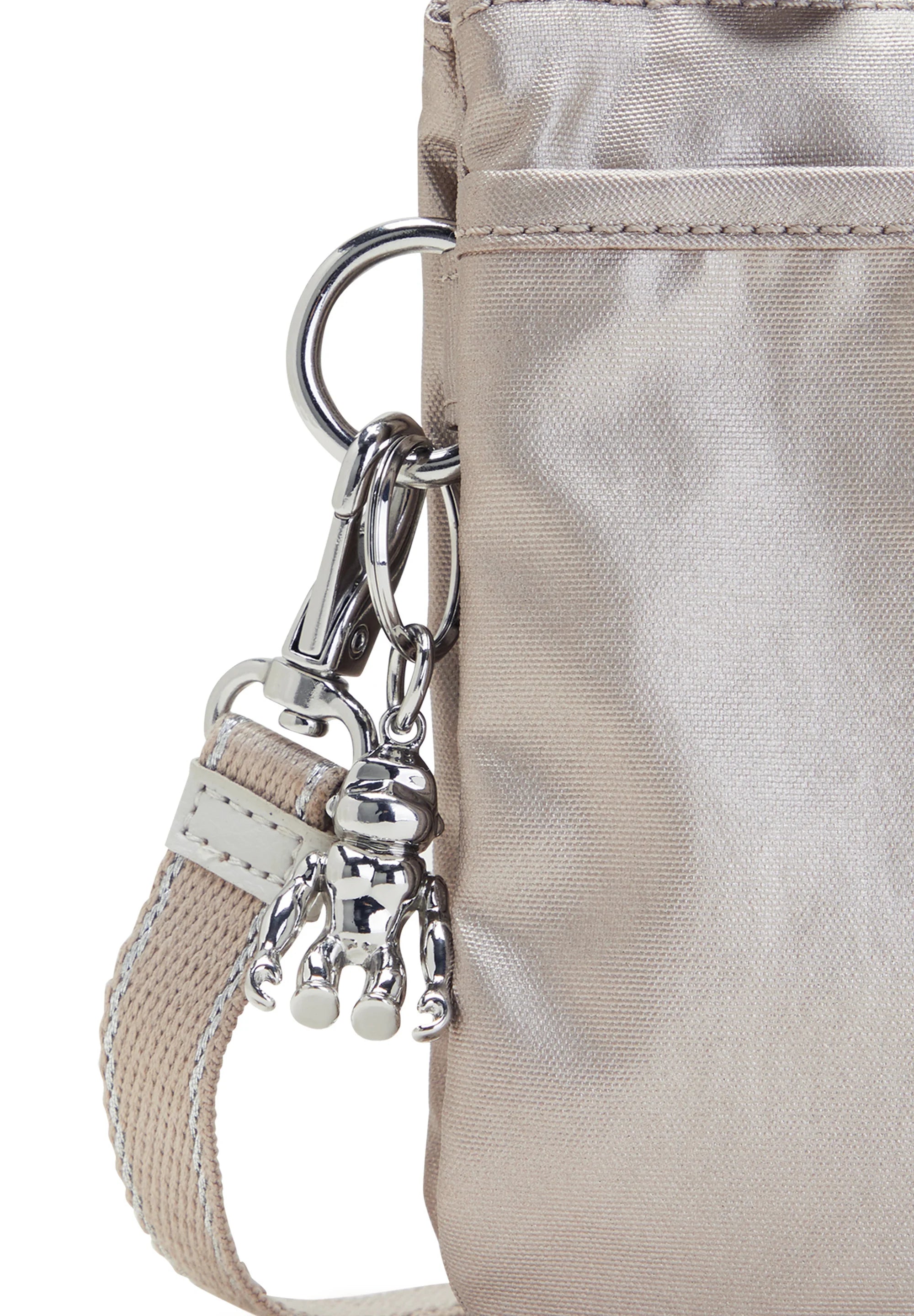 Kipling Riri Small Cross Body Bag, view 14
