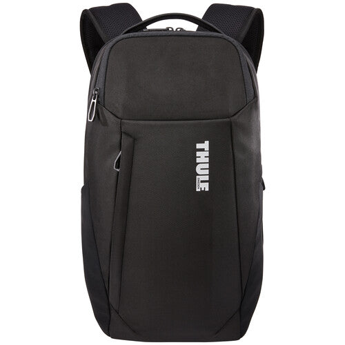 Thule Accent Backpack 26L image 1
