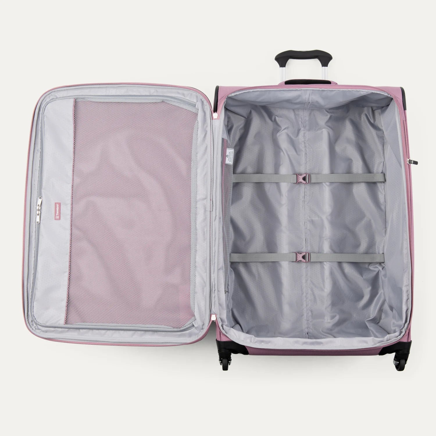 Travelpro Maxlite 5 29" Expandable Spinner image 1