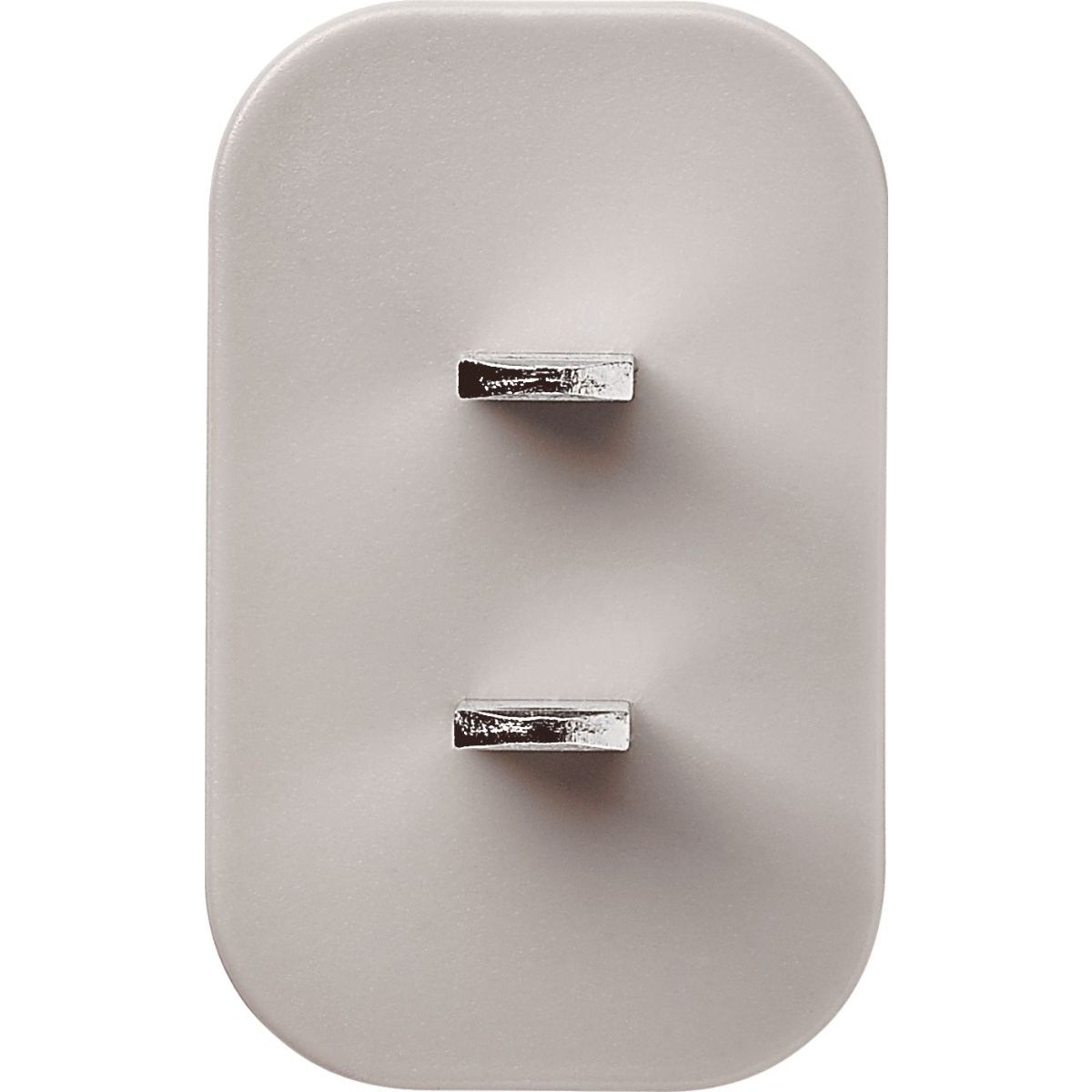 Design Go Worldwide USB-A & USB-C Charger +, view 8