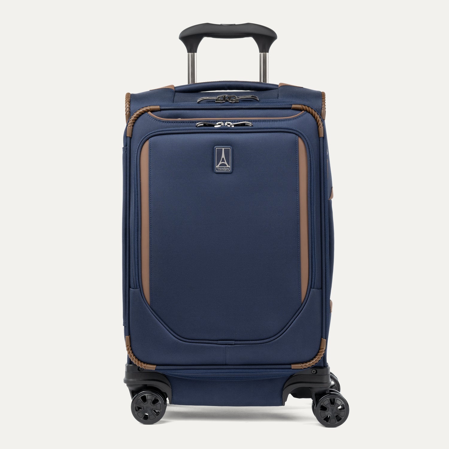 Travelpro Crew Classic Carry-On Spinner image 0