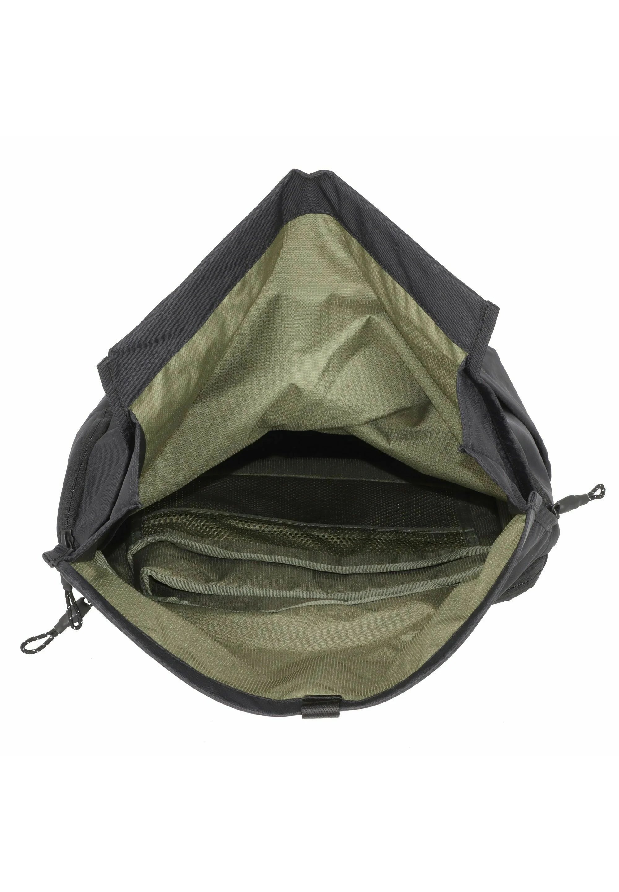 Thule Paramount Backpack 24L, view 8