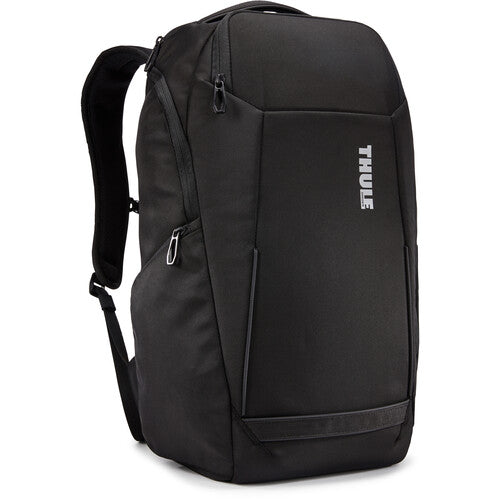 Thule Accent Backpack 28L image 0