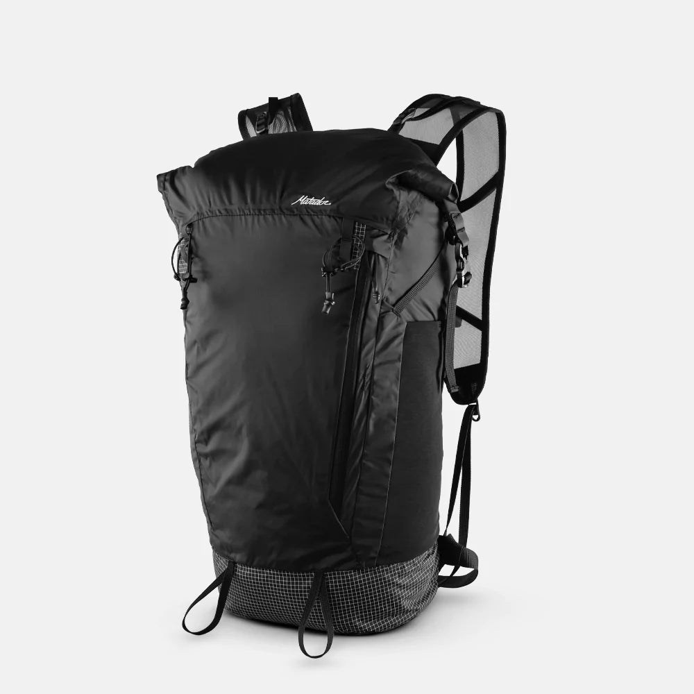 Matador Freerain22 Waterproof Packable Backpack image 0