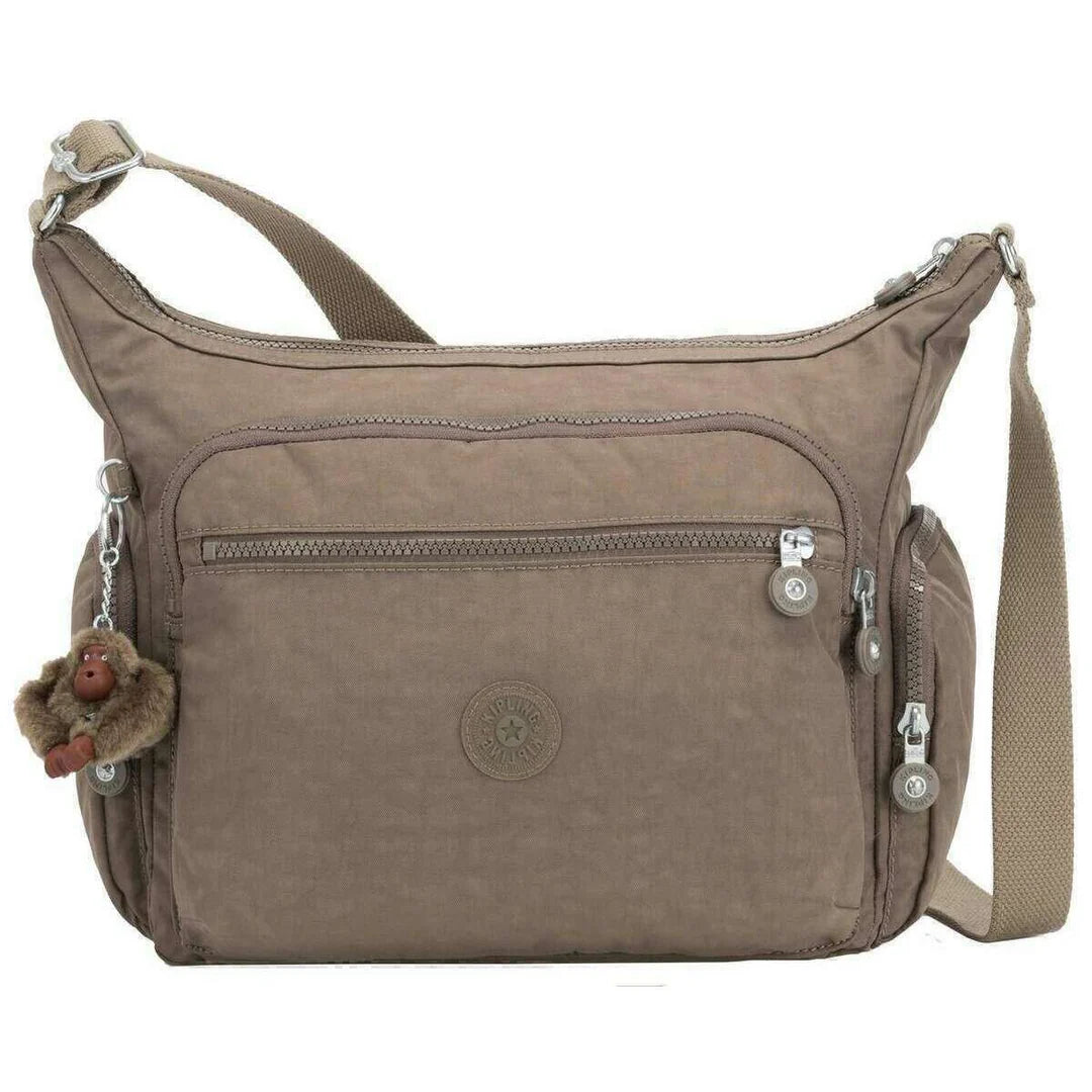 Kipling Gabbie Crossbody Bag