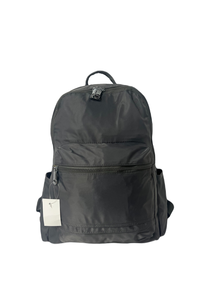 Bon Voyage 16033 Backpack 16" image 6
