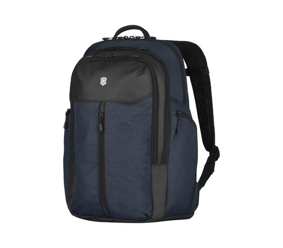 Victorinox Altmont Original Vertical-Zip Laptop Backpack image 6