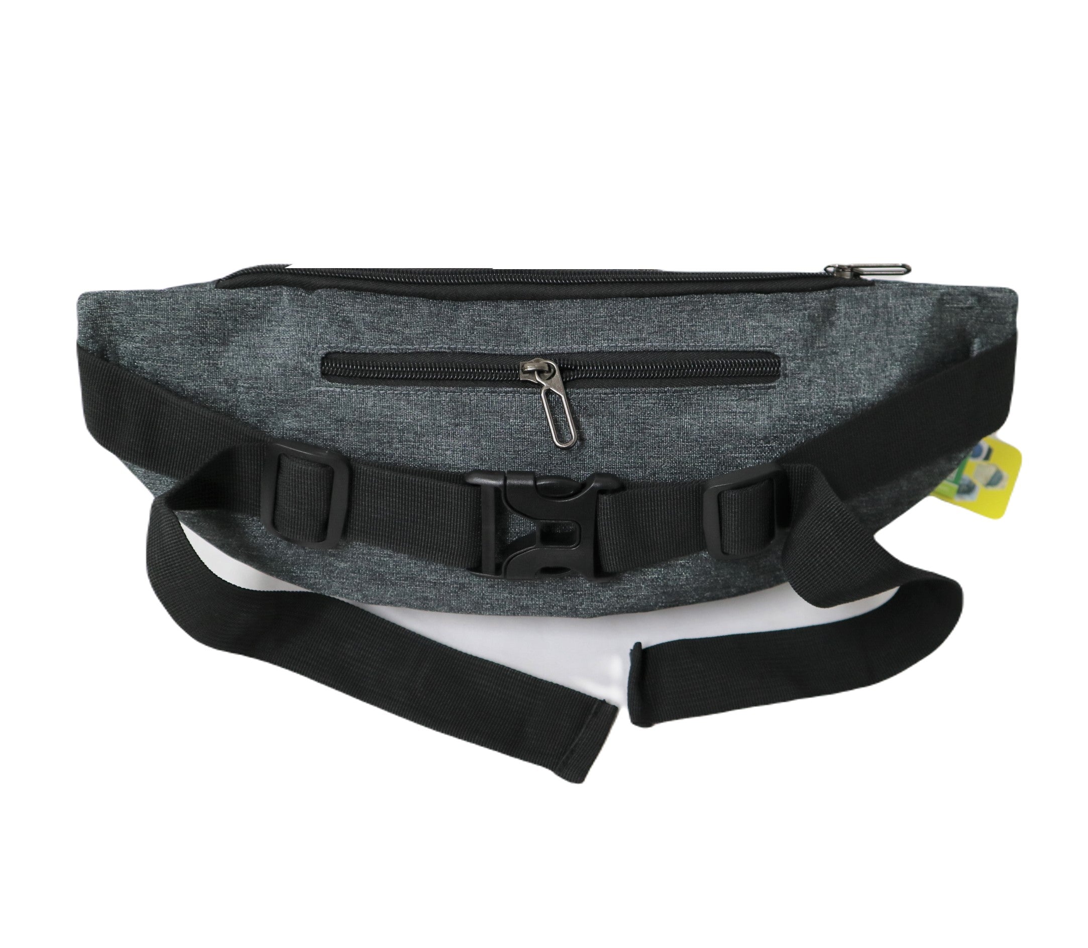 Bon Voyage 308 Waist Pack image 5