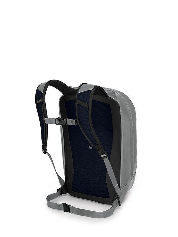 Osprey Transporter Panel Loader Backpack 20L
