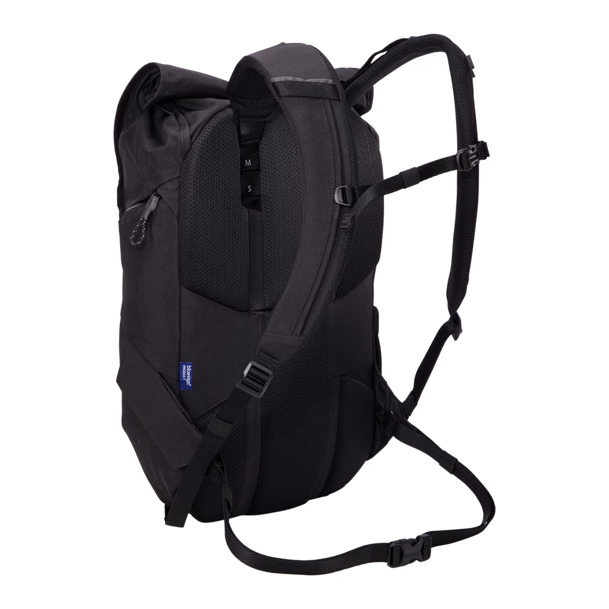 Thule Paramount Bike Commute Backpack 20L, view 8