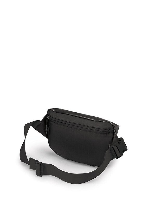 Osprey Transporter Waist Pack, view 3