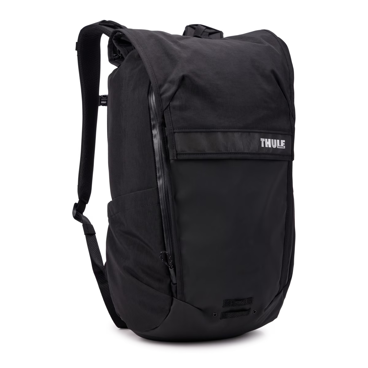 Thule Paramount Bike Commute Backpack 20L, view 7