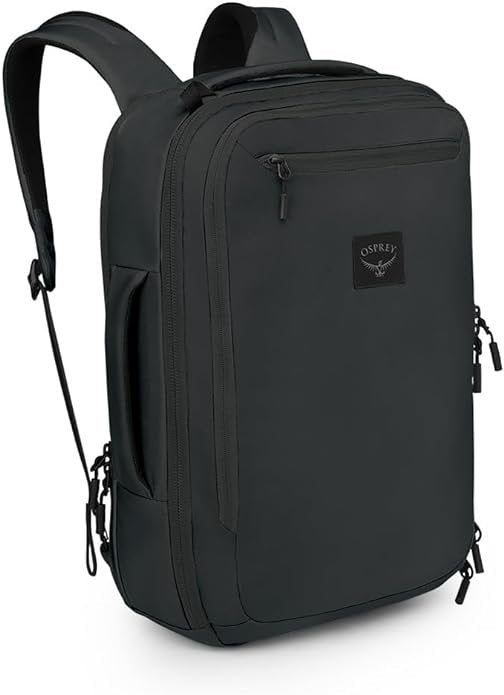 Osprey Aoede Briefpack 22L, view 12