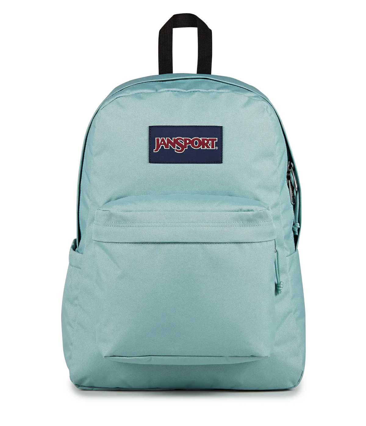 JanSport SuperBreak Plus Iconic Style, view 8