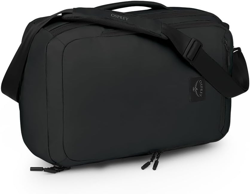 Osprey Aoede Briefpack 22L, view 9