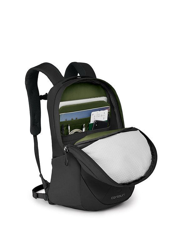 Osprey Centauri Backpack 22L, view 3