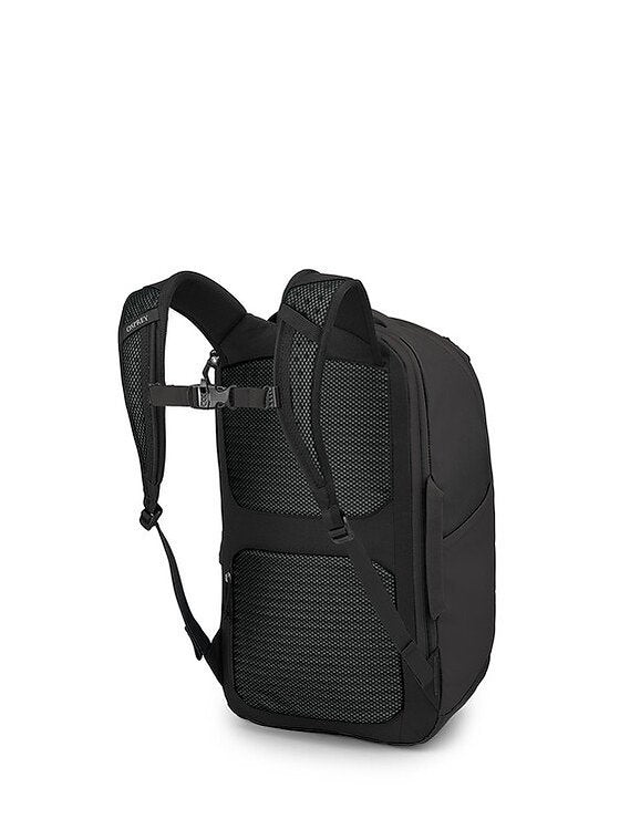 Osprey Transporter Laptop Pack 30L, view 12