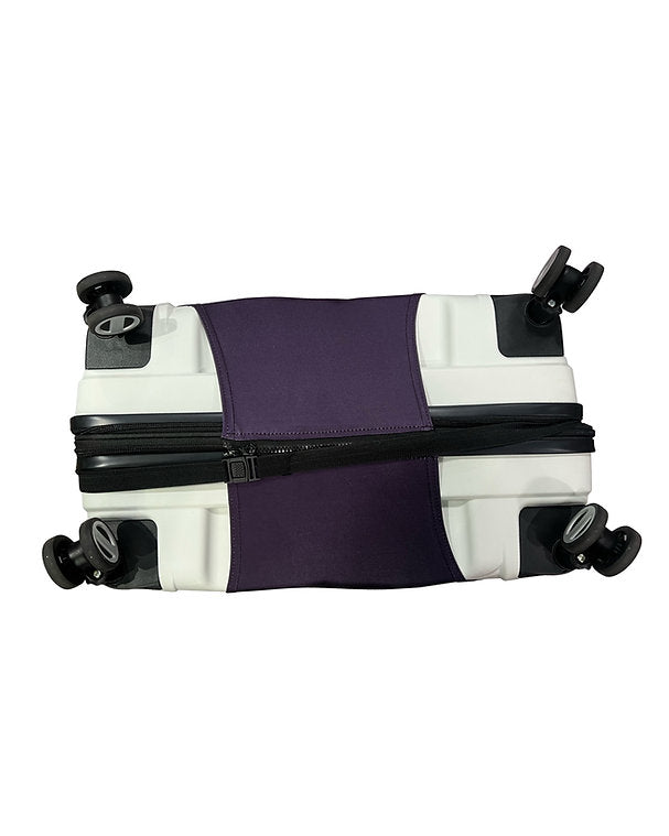 Bon Voyage 111925 Luggage Cover (S,M,L), view 4