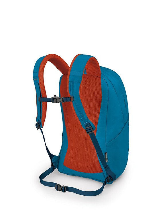 Osprey Centauri Backpack 22L