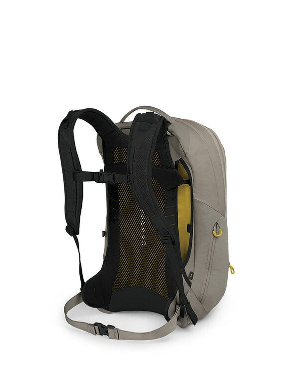 Osprey Radial Backpack 34L