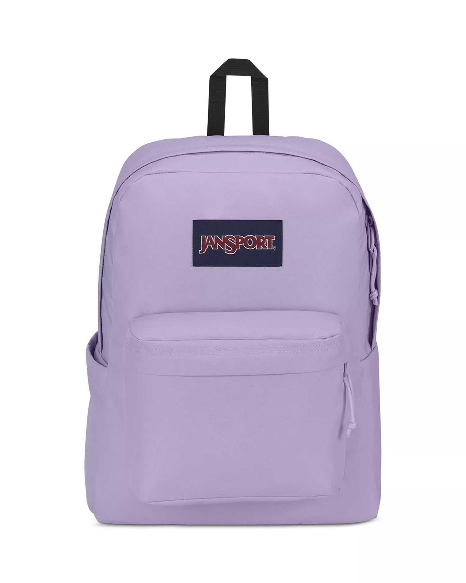 JanSport SuperBreak Plus Iconic Style, view 12