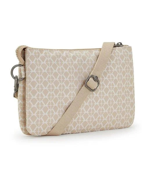 Kipling Riri Small Cross Body Bag, view 9